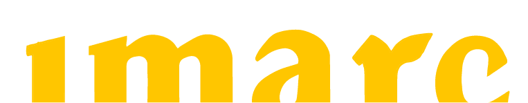 IMARC Logo